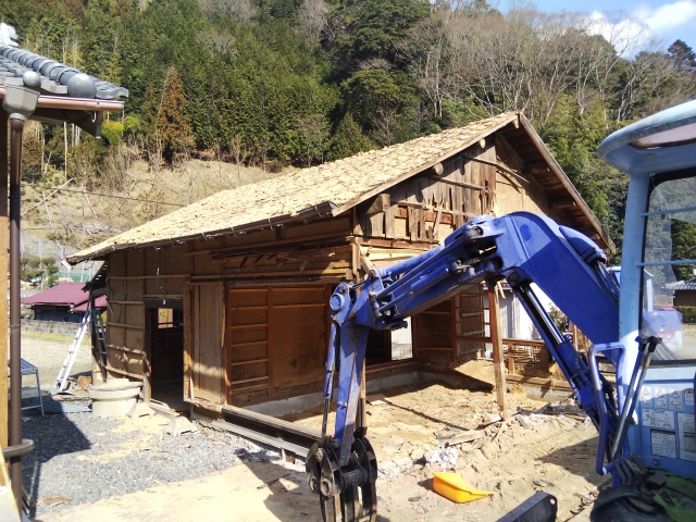 長崎でお墓、墓地の事なら小森石材彫刻