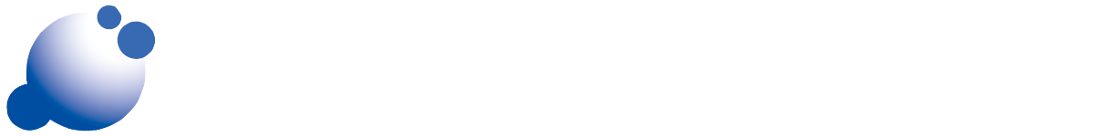 長崎でお墓、墓地の事なら小森石材彫刻 ｜【公式】オフィシャルサイト